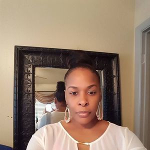 Meet your Posher, Sjonda